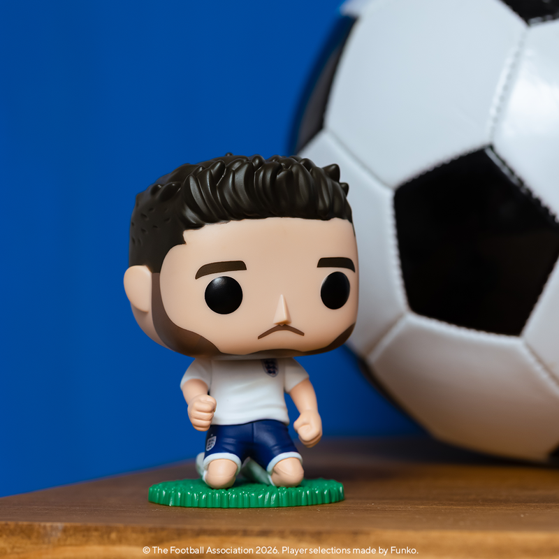 Pop! Declan Rice, , hi-res view 4